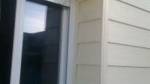 2013-10-30_16-04-43