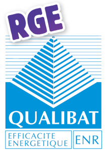 logo-qualibat-rge