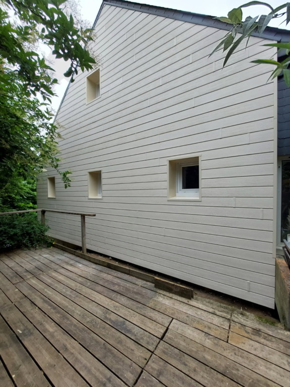 image0000001 (10)